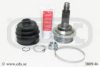 KIA 0K2NC22510A Joint Kit, drive shaft